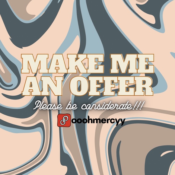 Plus size Midi Dress size 18W - Picture 8 of 8